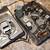 Vintage Motorola Model 403 AM Car Radio 7 thumbnail