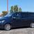 2017 Mercedes-Benz Metris  Long Passenger Mini Van MANAGER SPECIAL Van 3 thumbnail