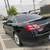 2013 Ford Taurus 4 thumbnail