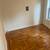 BRIGHT 1-BED / 1-BATH - NO FEE 13 thumbnail