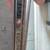 1954 Ford Crestline front fender molding NOS 3 thumbnail