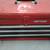 CRAFTSMAN 3 DRAWER TOOL BOX FILLED WITH HARDWARE 1 thumbnail