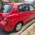 2012 Nissan Versa note  158k 3 owner 1 moderate wreck  Drives great 4 thumbnail
