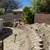 sierra landscaping 13 thumbnail