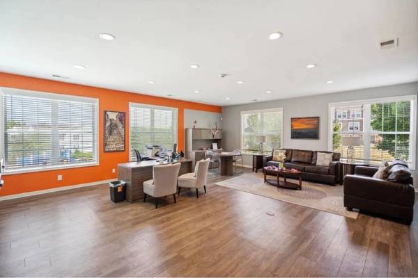 $1,399 / 2br - 1000ft2 - Don't miss out! Incredible move in deal on this 2 bed 2 bath! (Richmond)64027112736386123