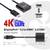 CLUB 3D Display Port 2 thumbnail