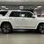 2022 Toyota 4Runner Limited 3 thumbnail