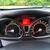 2013 Ford fiesta SE - ELDERLY OWNED 10 thumbnail
