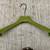 GUCCI - CLOTHES HANGERS 1 thumbnail