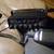 Mirage  44  Export  Mobile Cb Radio 4 thumbnail