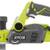 Ryobi 18v 3 1/4" Planer 1 thumbnail