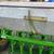 13ft John Deere Drill with Bermuda boxes 17 thumbnail