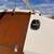 West Wight Potter 19 sailboat 20 thumbnail