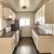 Charming 1 Bed 1 Bath Apartment in Los Angeles - Available 9/15/2025 - 4 thumbnail