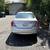 Nissan Versa 2012 4 thumbnail