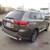 2017 Mitsubishi Outlander Black Edition FWD 4 thumbnail