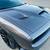 2021 Dodge Challenger Scat Pack 13 thumbnail