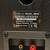Micca MB42 Hi-Fi Bookshelf Stereo Speakers (Black, Pair) 10 thumbnail
