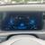 2024 Hyundai Tucson N-Line Hybrid - Please call/text Preet 11 thumbnail