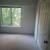 Nice and quiet condo 2 thumbnail