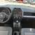 2016 JEEP COMPASS 4WD (WISNESKI AUTO) 17 thumbnail