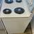 New Whilpool Electric Stove 30" 5 thumbnail