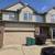 Big Beautiful Nice 4 Bedroom House for Rent 1 thumbnail