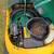 Yard Bug Riding Mower 6 thumbnail