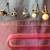 Bulk jewelry. Jewelry crafters! 9 thumbnail