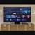 65-inch SAMSUNG OLED S90D 4K Smart TV UHD HDR 1 thumbnail