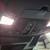 2020 Ford Expedition XLT 4x4 23 thumbnail