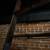 1950s   8ft Ladder 3 thumbnail