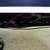SAMSUNG 27” MONITOR 3 thumbnail