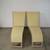 Pair of California Modern Pool Chaise Lounge Chairs 5 thumbnail