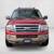 2013 Ford Expedition XLT SUV 2 thumbnail