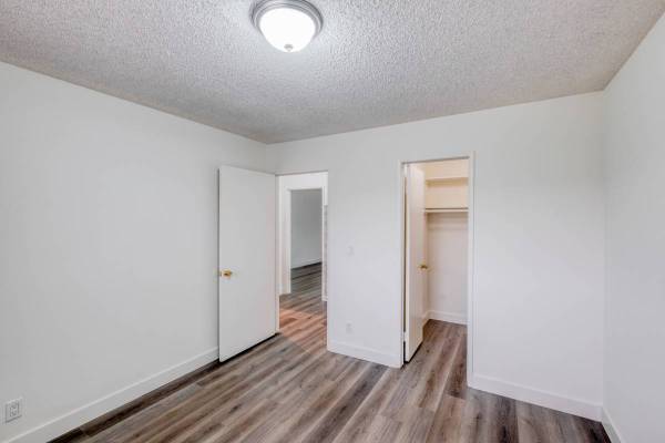 $940 / 1br - __Modern Studio ADU in Daly City, CA__ (daly city)64023716151811121