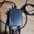 Rigblaster Nomic HAM Radio Gear.  I still have it. 3 thumbnail
