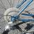 26" Haro Vector 21 Speed Mountain Bike 6 thumbnail