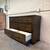 Delivery Is Available Like New Solid Wood Dresser With 7 Storage Drawers $450 Ob 5 thumbnail