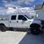 2006 Ford F350 lariat 3 thumbnail