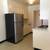 Open Floorplan 2 Bed 1 Bath in LAUREL District Oakland 3 thumbnail