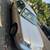 1999 Ford Crown Victoria LX Sedan 3 thumbnail