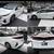 2015 Jeep Renegade Sport SUV 4D 4 D 4-D 20 thumbnail