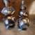 2 inch tow balls 1 thumbnail