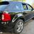 2014 Ford Edge 8 thumbnail