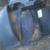 Parts For 73-89 Chevy / GMC Trucks and SUVs 10 thumbnail