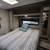 2021 Connect 24Ft Travel Trailer W/ Bunks! 1 Slide Out! 17 thumbnail