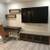 Affordable professional furniture assembly (indoors and outdoors), gym 3 thumbnail