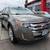 2014 Ford Edge SEL 4dr Crossover (6215 SE 82 AVE PORTLAND,OR 97266) 3 thumbnail