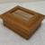 Wooden jewellery box 6 thumbnail